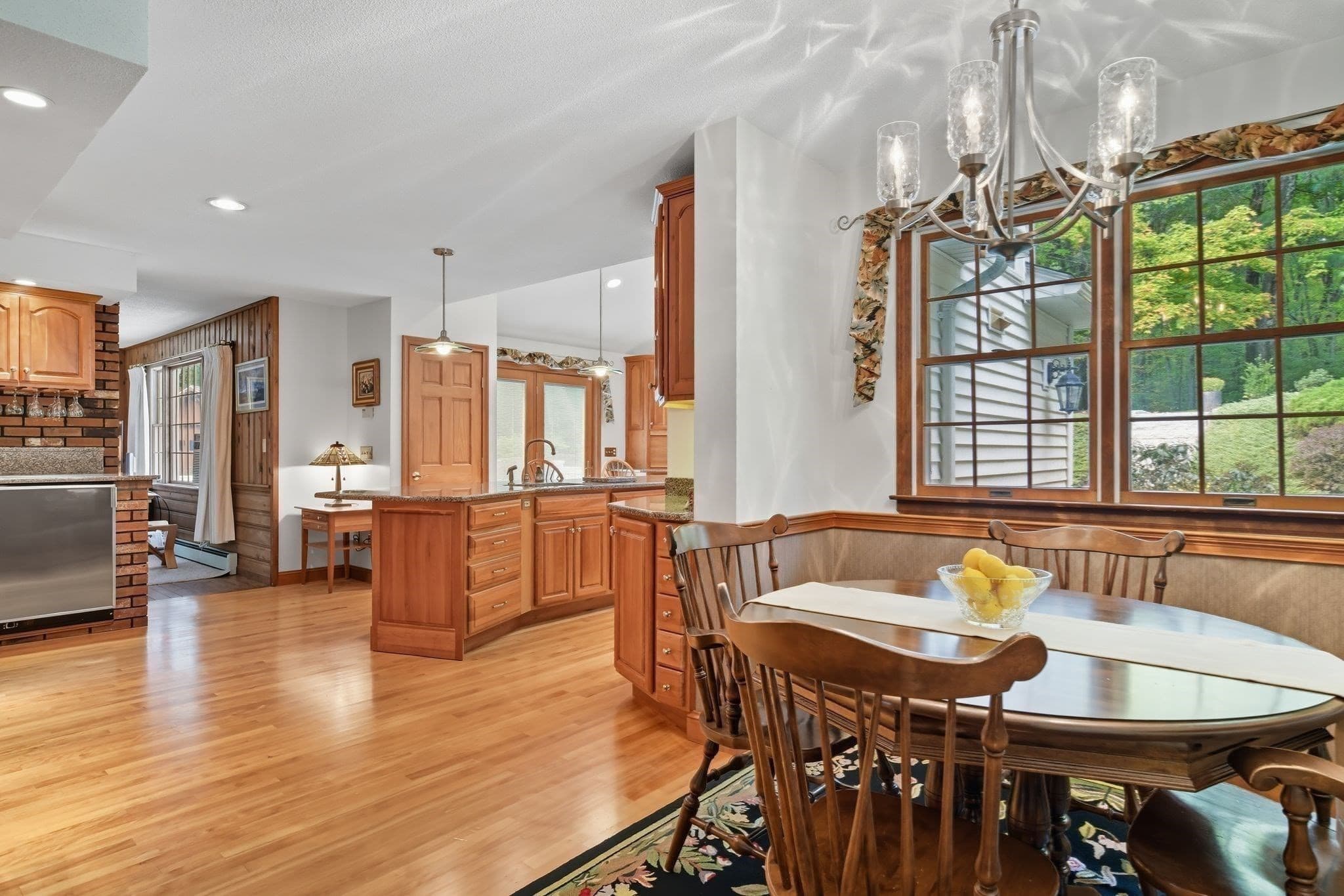 Single Family Residence at 201 Belchertown Rd, Ware MA 01082, photo 15 of 42
