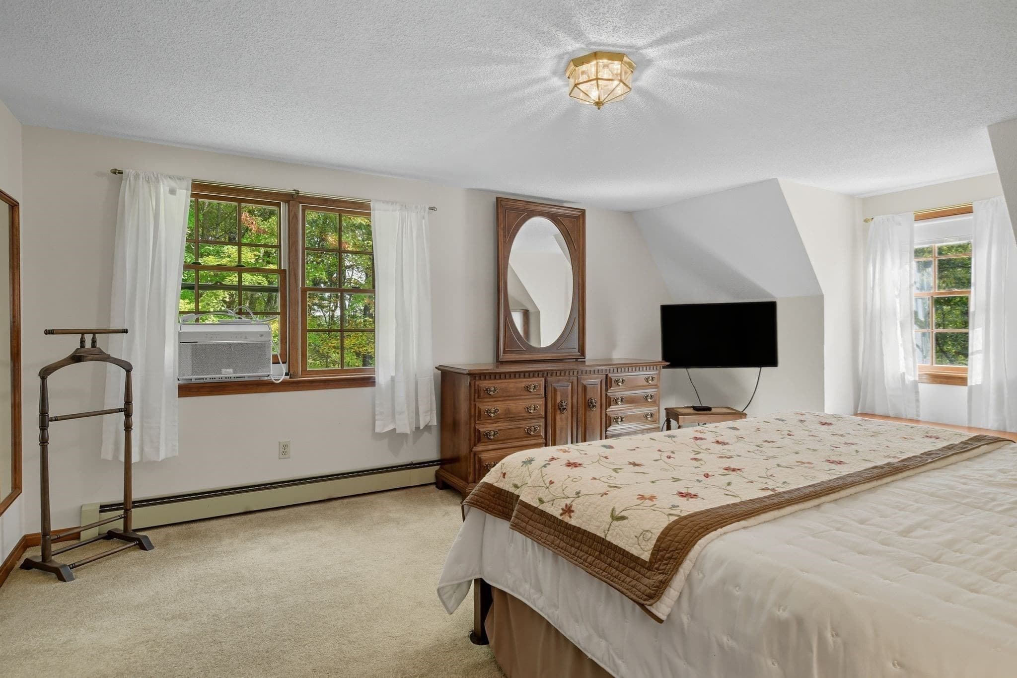 Single Family Residence at 201 Belchertown Rd, Ware MA 01082, photo 25 of 42