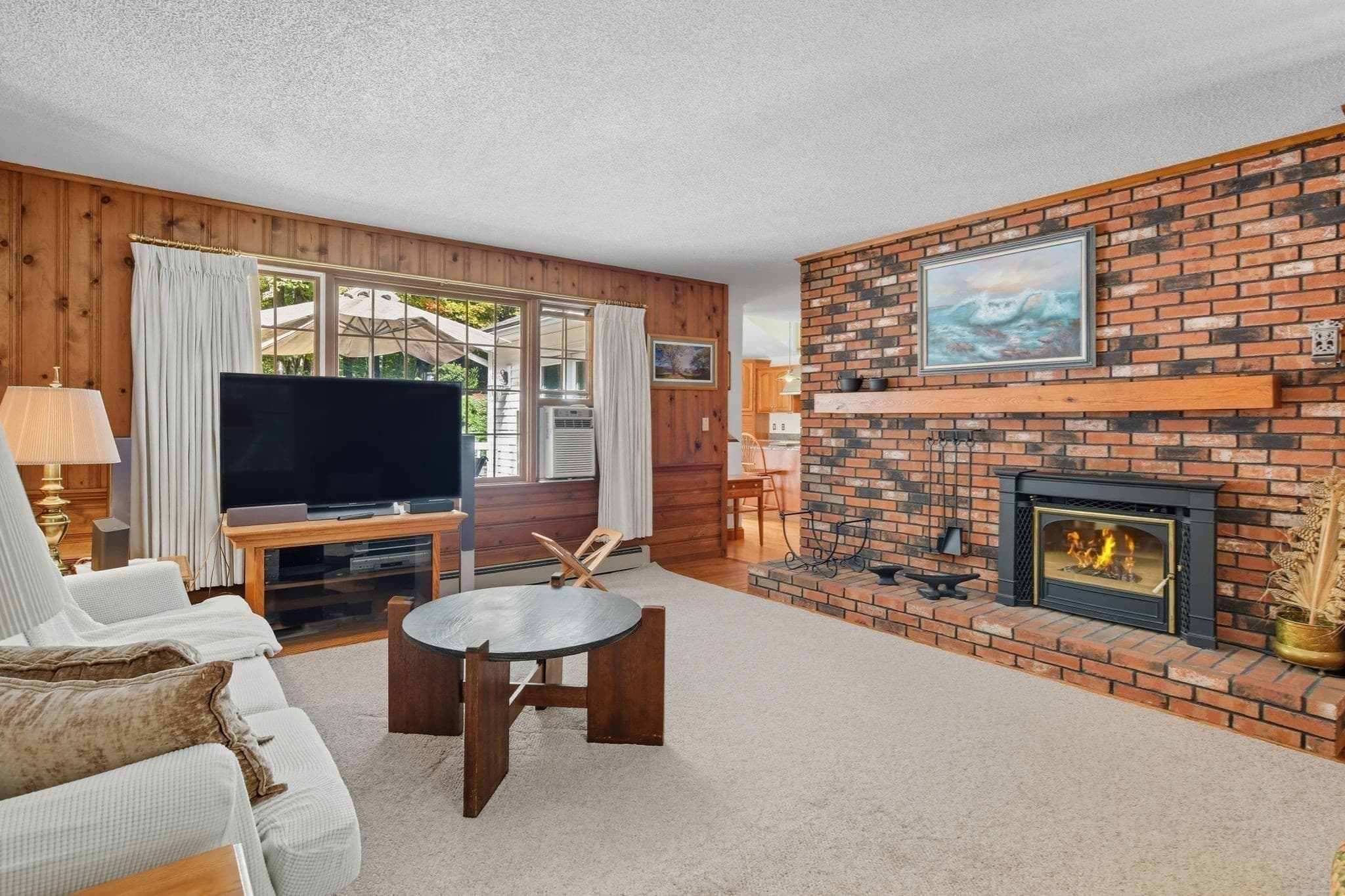 Single Family Residence at 201 Belchertown Rd, Ware MA 01082, photo 21 of 42