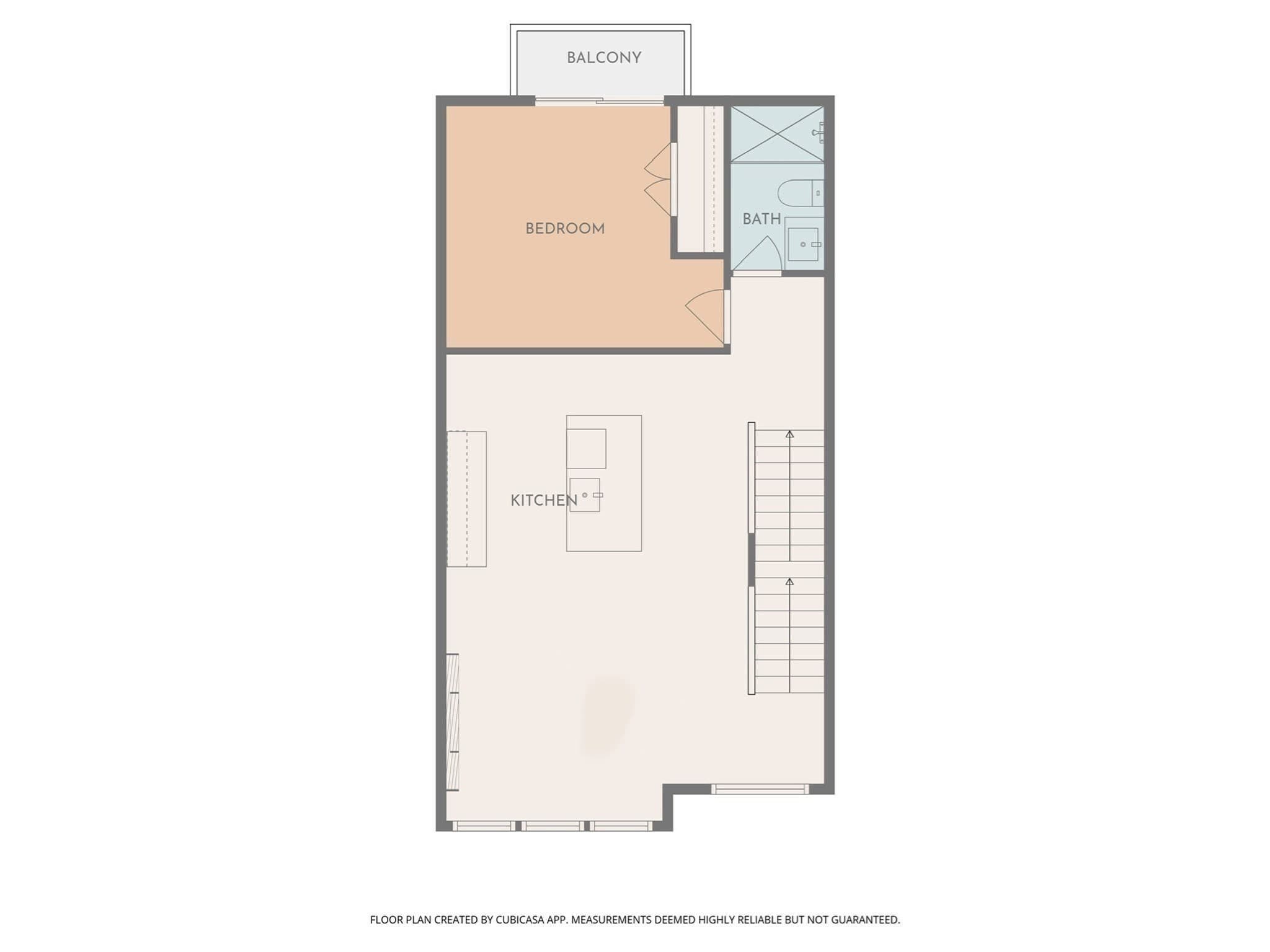 Condominium at 143 Tremont St # 2, Boston MA 02135, photo 23 of 25