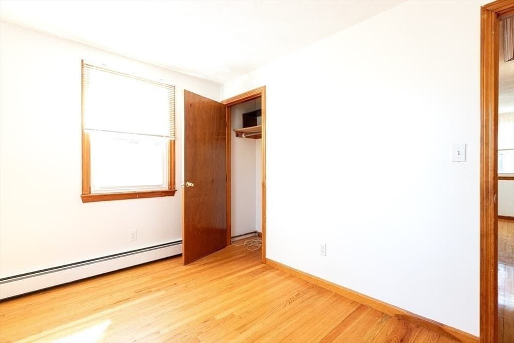 2 Marigold Ave, Wellesley MA 02482 photo 27