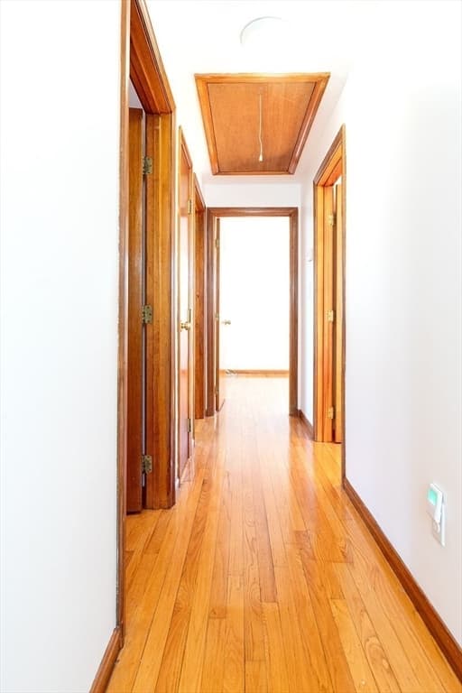 2 Marigold Ave, Wellesley MA 02482 photo 18