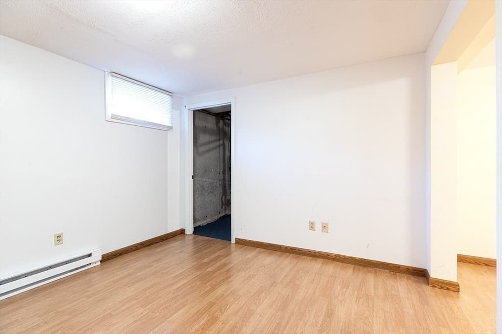 2 Marigold Ave, Wellesley MA 02482 photo 19