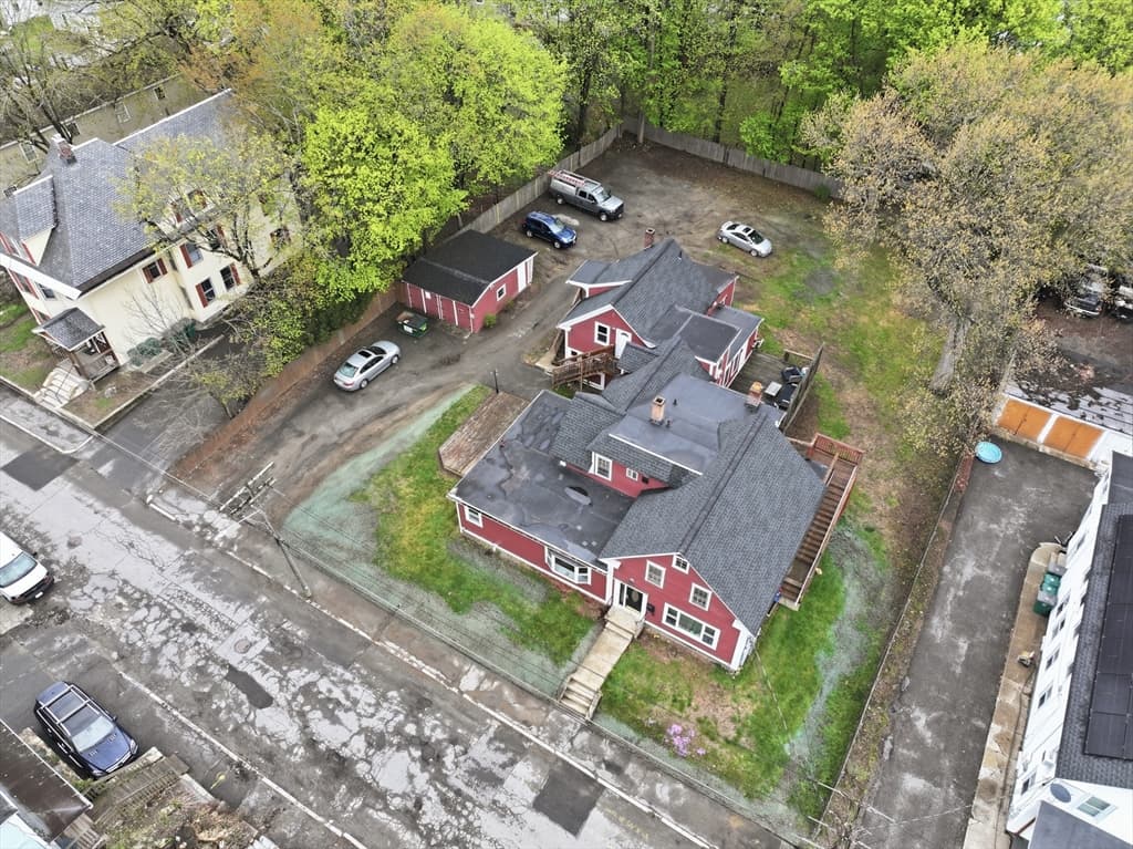 44 Winter St, Fitchburg MA 01420 photo 6