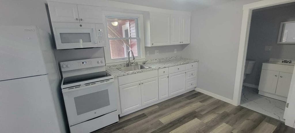 44 Winter St, Fitchburg MA 01420 photo 12