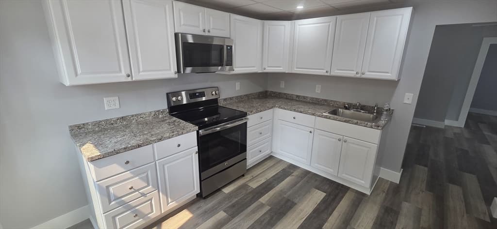44 Winter St, Fitchburg MA 01420 photo 7