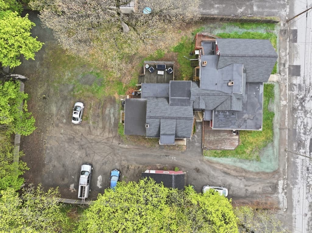 44 Winter St, Fitchburg MA 01420 photo 3