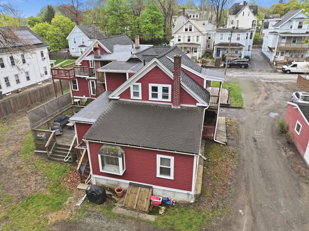 44 Winter St, Fitchburg MA 01420 photo 5