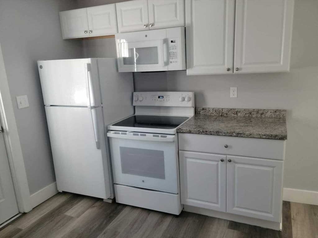44 Winter St, Fitchburg MA 01420 photo 9