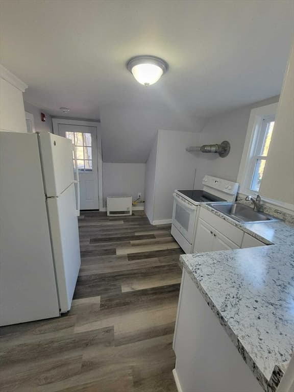 44 Winter St, Fitchburg MA 01420 photo 18