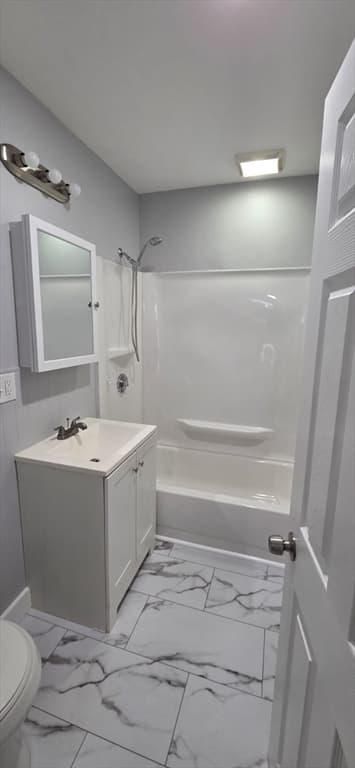 44 Winter St, Fitchburg MA 01420 photo 15