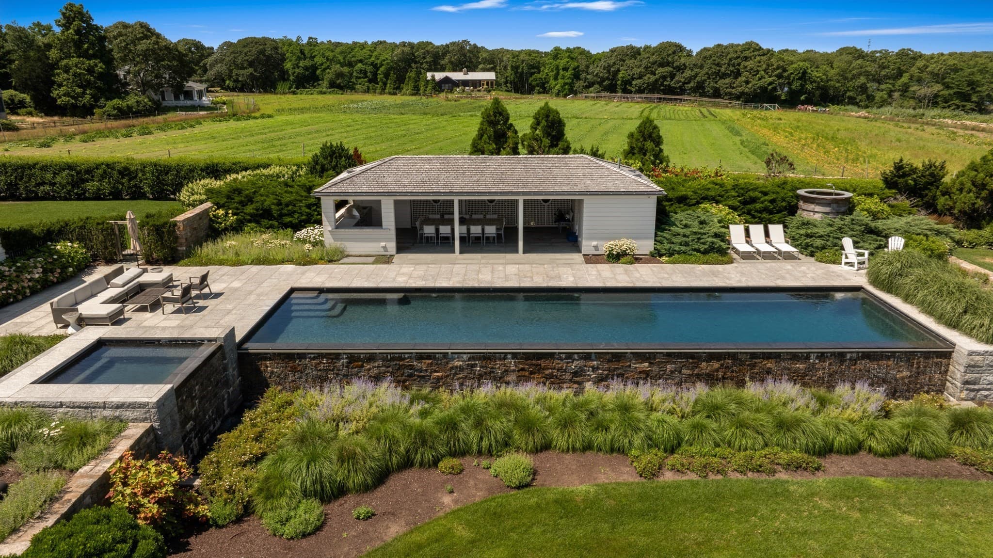 Single Family Residence at 1 Mattarest Lane, Dartmouth MA 02748, photo 9 of 19