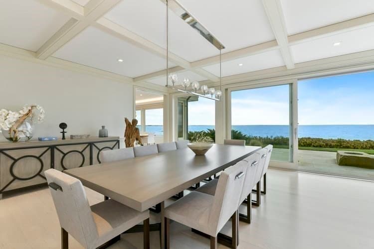 Single Family Residence at 1 Mattarest Lane, Dartmouth MA 02748, photo 14 of 19