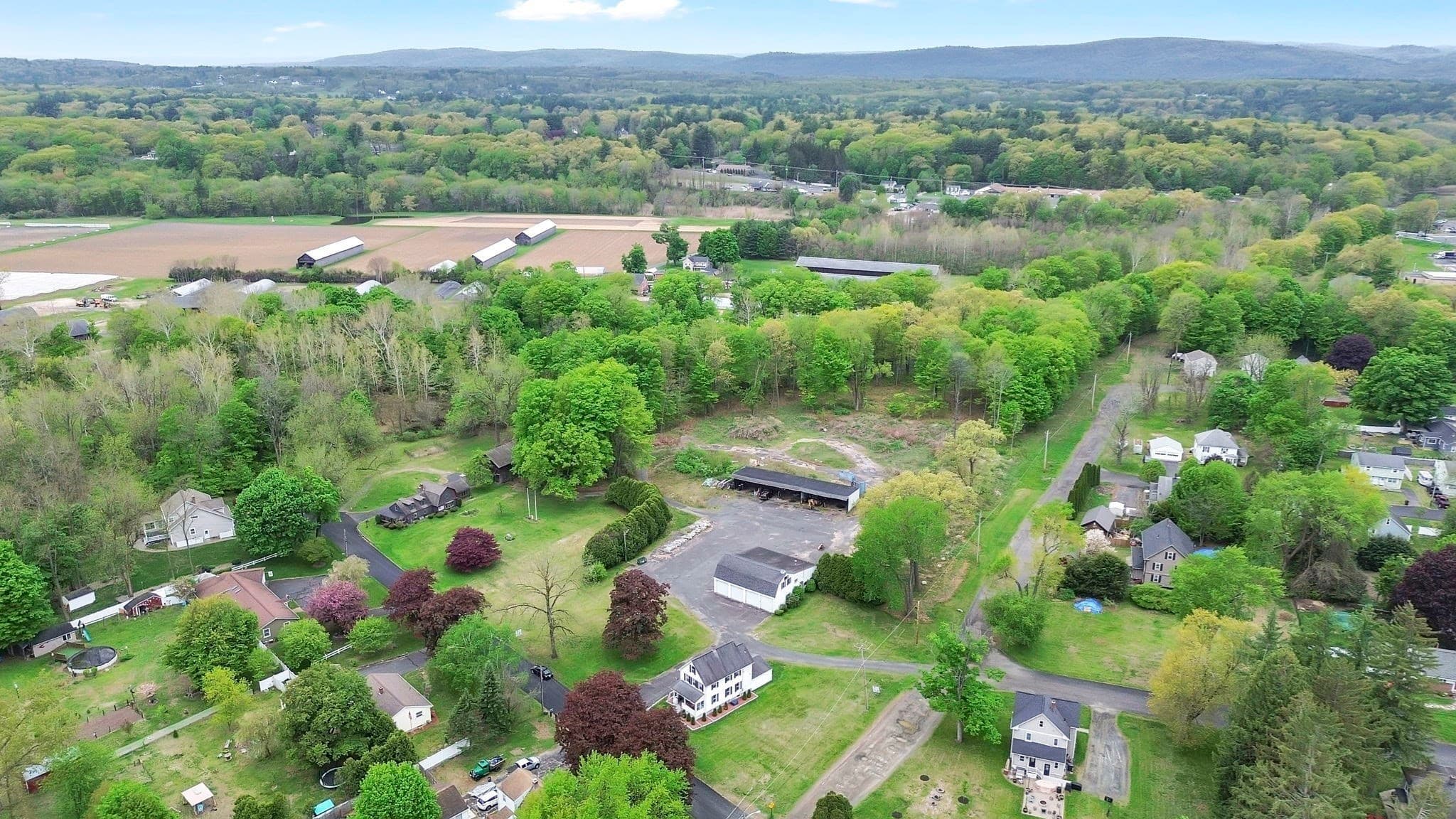 Commercial Sale at Lot 2 Squawfield Road, Westfield MA 01085, photo 23 of 26