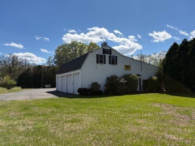 Commercial Sale at Lot 2 Squawfield Road, Westfield MA 01085, photo 6 of 26