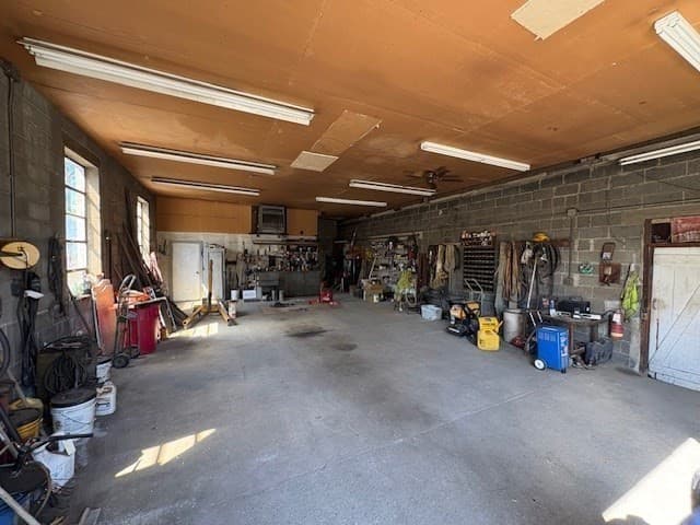 Commercial Sale at Lot 2 Squawfield Road, Westfield MA 01085, photo 16 of 26