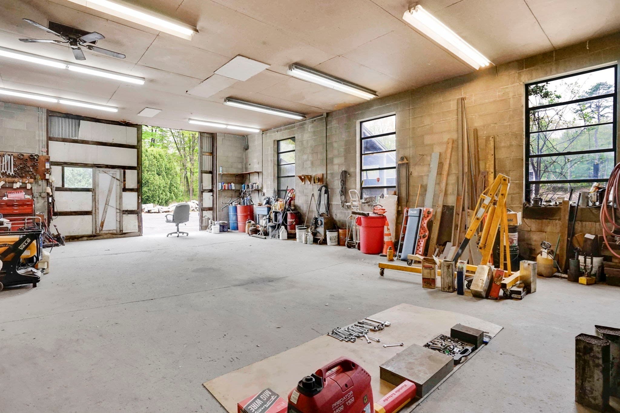 Commercial Sale at Lot 2 Squawfield Road, Westfield MA 01085, photo 12 of 26