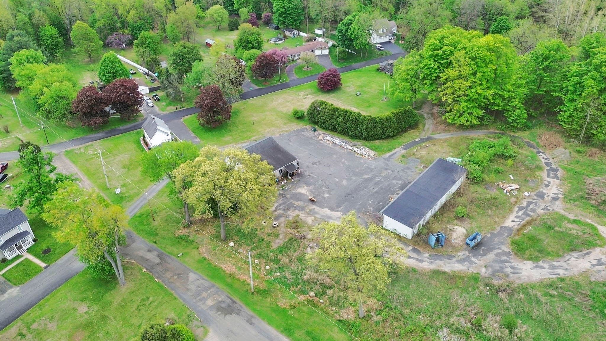 Commercial Sale at Lot 2 Squawfield Road, Westfield MA 01085, photo 26 of 26