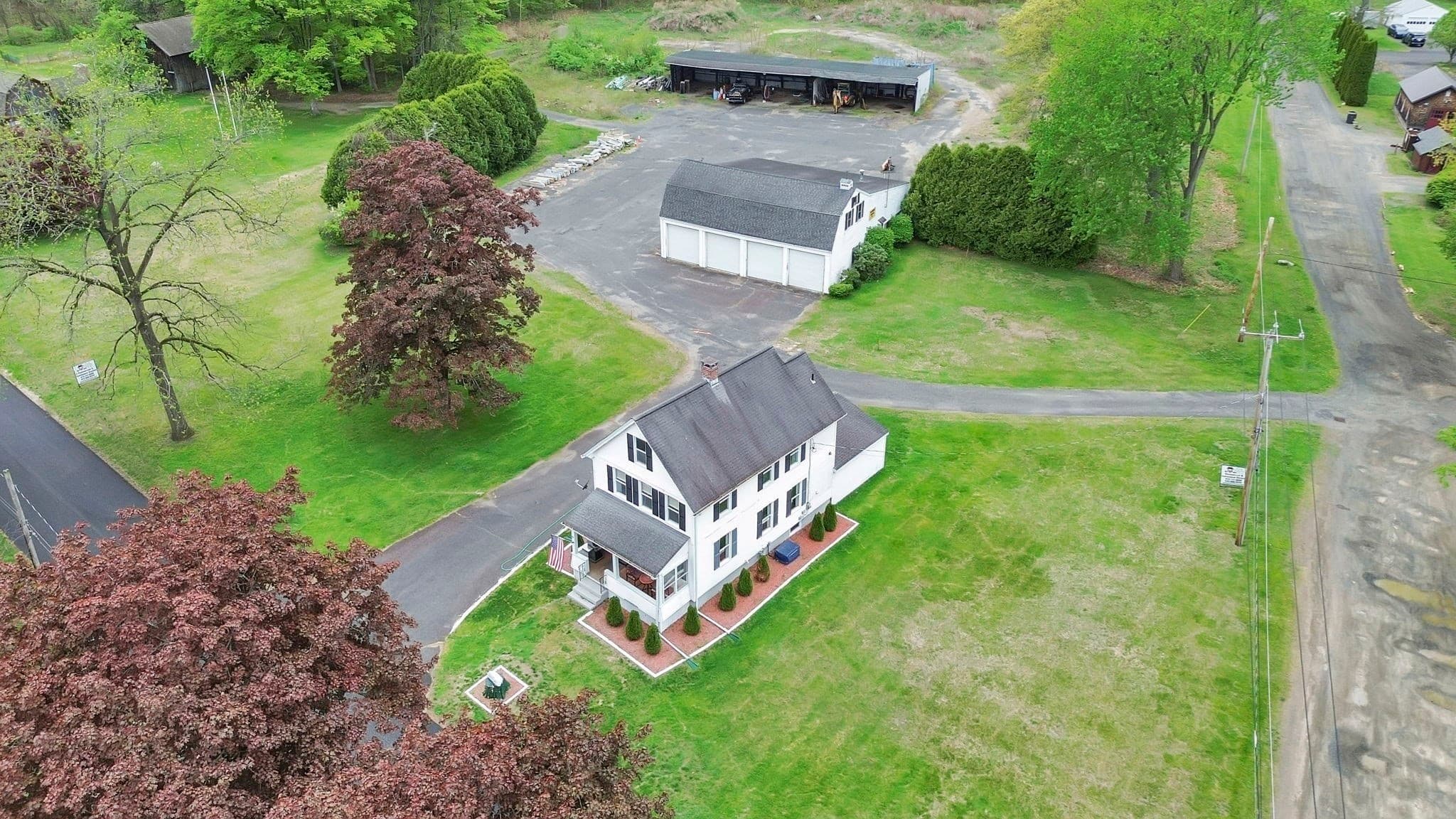 Commercial Sale at Lot 2 Squawfield Road, Westfield MA 01085, photo 22 of 26