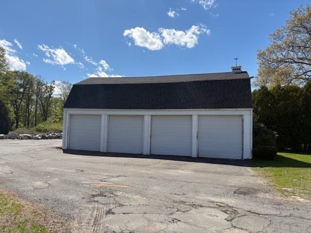 Commercial Sale at Lot 2 Squawfield Road, Westfield MA 01085, photo 7 of 26