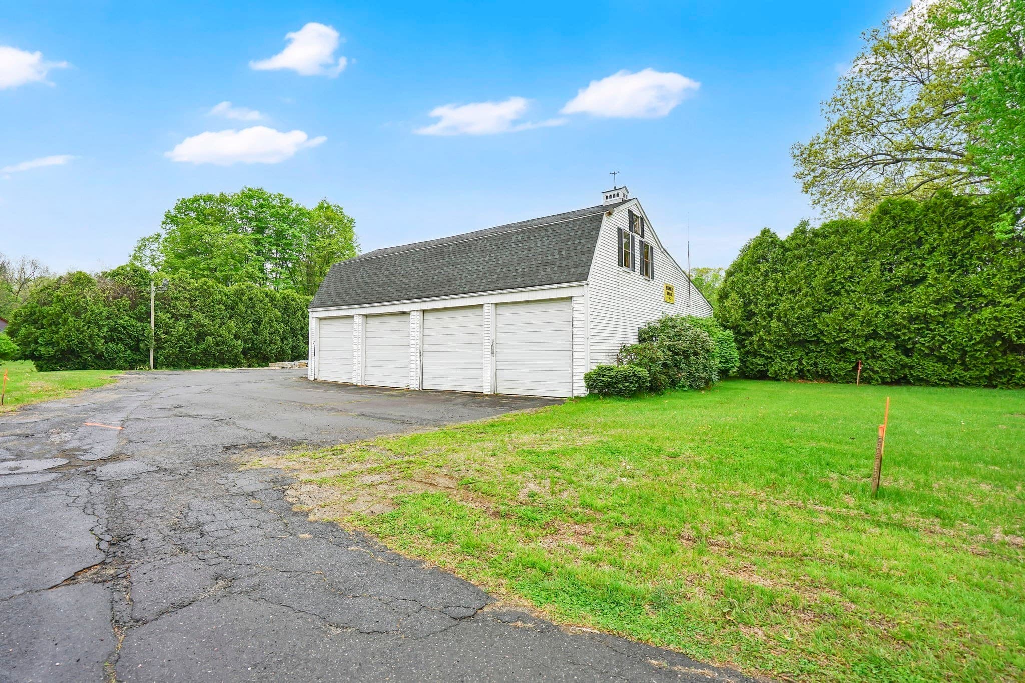 Commercial Sale at Lot 2 Squawfield Road, Westfield MA 01085, photo 3 of 26