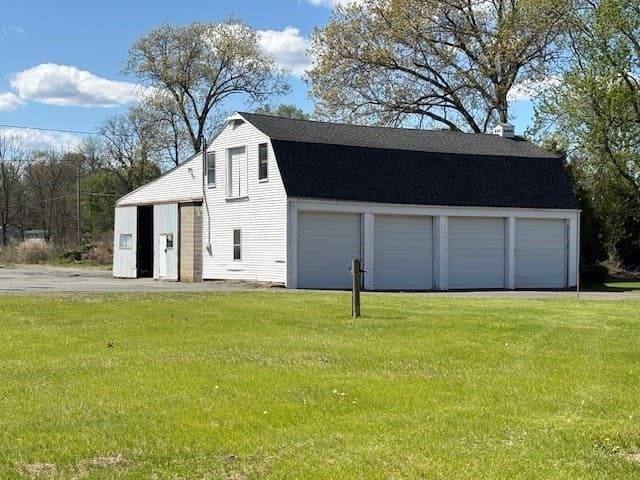 Commercial Sale at Lot 2 Squawfield Road, Westfield MA 01085, photo 5 of 26