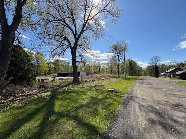 Commercial Sale at Lot 2 Squawfield Road, Westfield MA 01085, photo 20 of 26