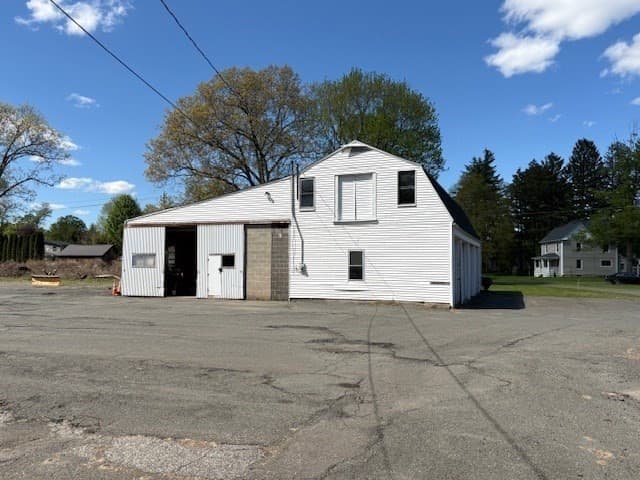 Commercial Sale at Lot 2 Squawfield Road, Westfield MA 01085, photo 9 of 26