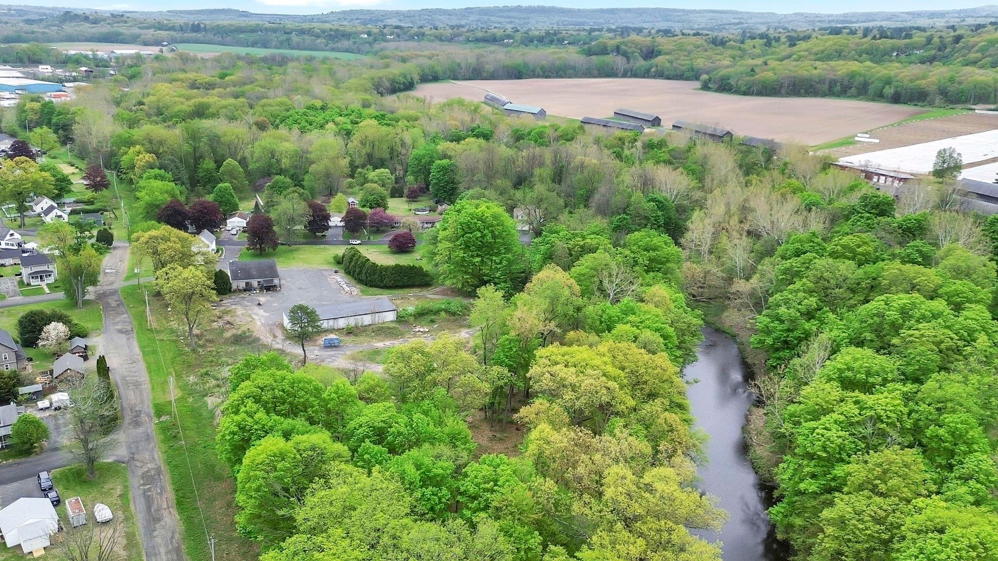 Commercial Sale at Lot 2 Squawfield Road, Westfield MA 01085, photo 24 of 26
