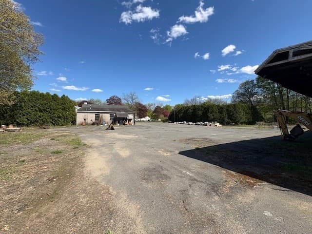 Commercial Sale at Lot 2 Squawfield Road, Westfield MA 01085, photo 10 of 26