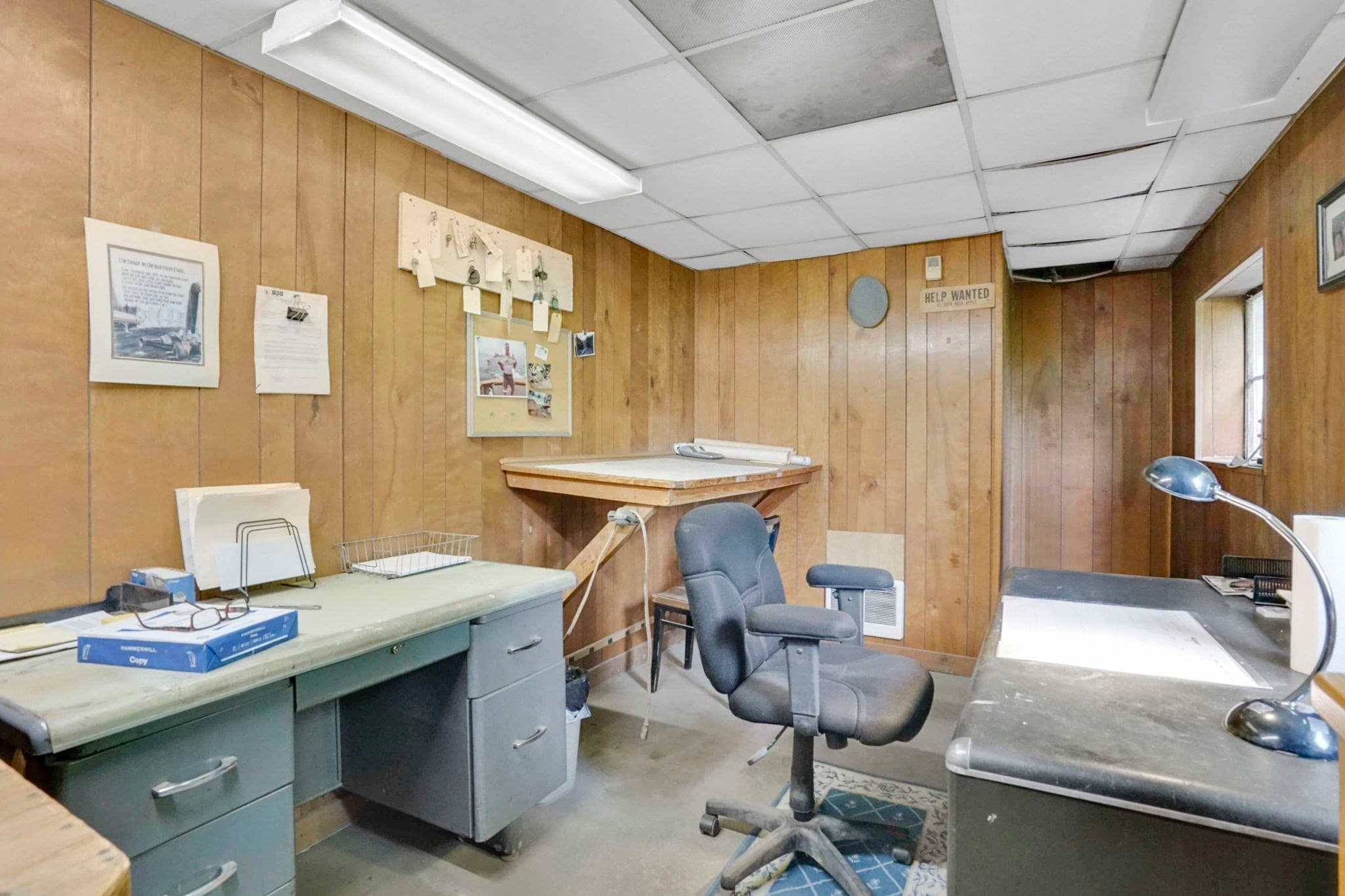 Commercial Sale at Lot 2 Squawfield Road, Westfield MA 01085, photo 14 of 26