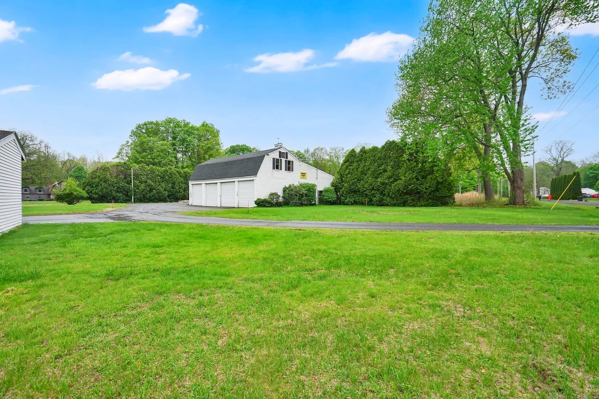 Commercial Sale at Lot 2 Squawfield Road, Westfield MA 01085, photo 18 of 26