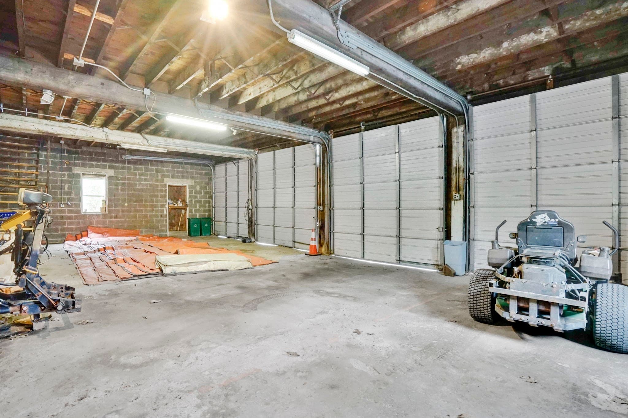 Commercial Sale at Lot 2 Squawfield Road, Westfield MA 01085, photo 15 of 26