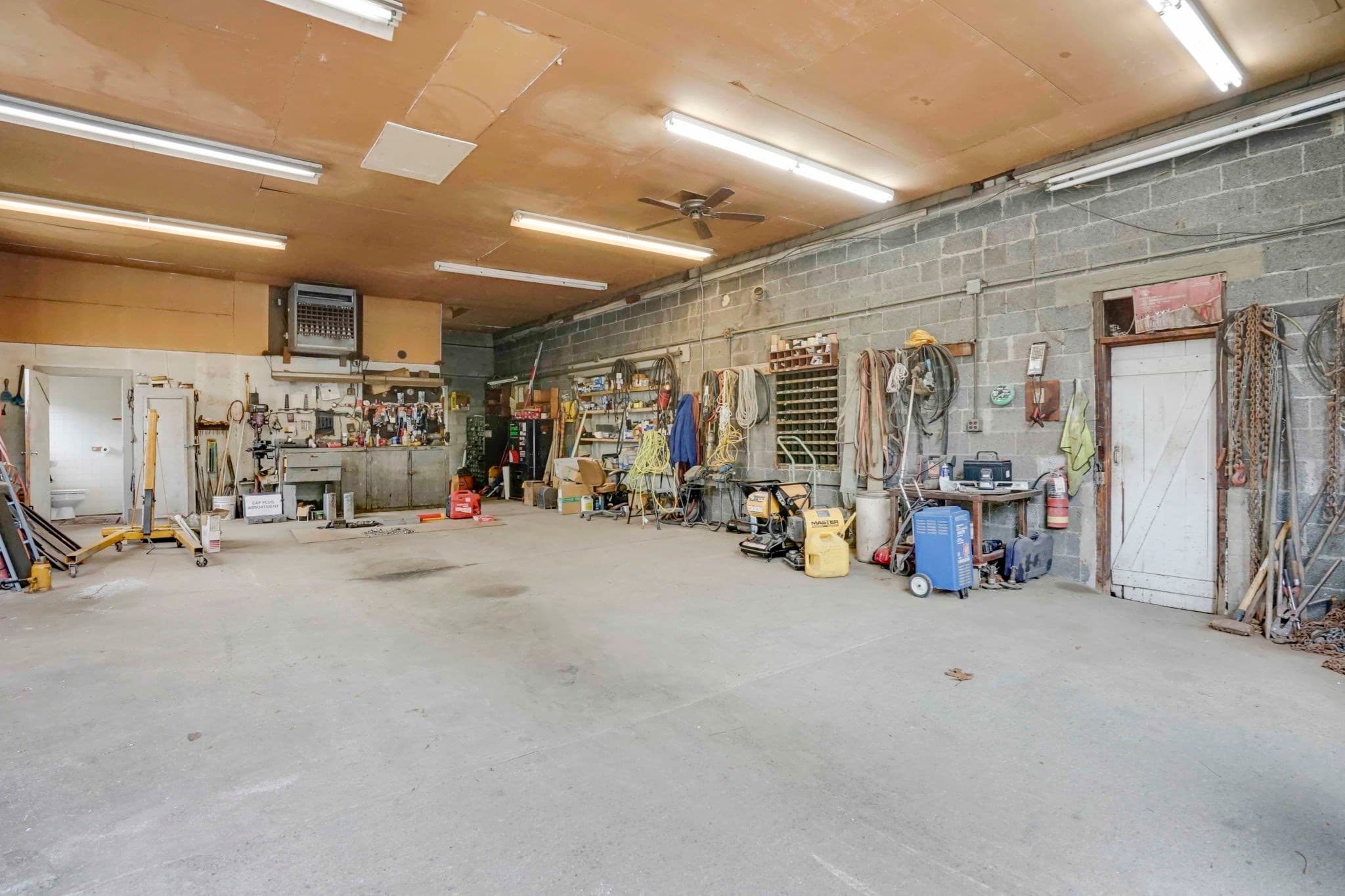 Commercial Sale at Lot 2 Squawfield Road, Westfield MA 01085, photo 11 of 26
