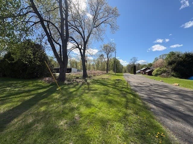 Commercial Sale at Lot 2 Squawfield Road, Westfield MA 01085, photo 19 of 26