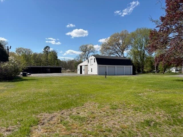 Commercial Sale at Lot 2 Squawfield Road, Westfield MA 01085, photo 4 of 26