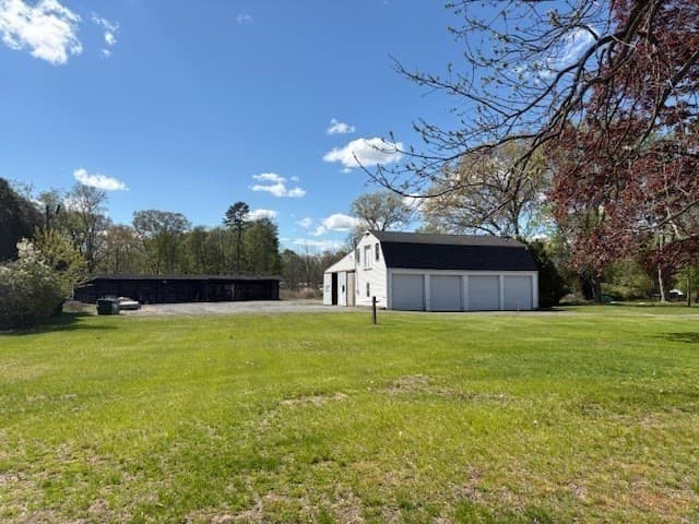 Commercial Sale at Lot 2 Squawfield Road, Westfield MA 01085, photo 8 of 26