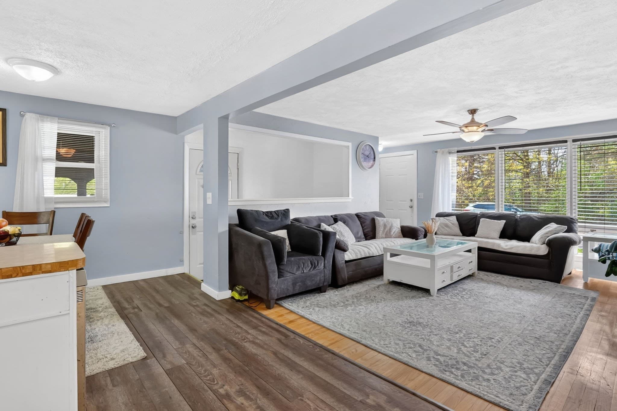 Single Family Residence at 94 Cora Ave, Chicopee MA 01013, photo 17 of 41