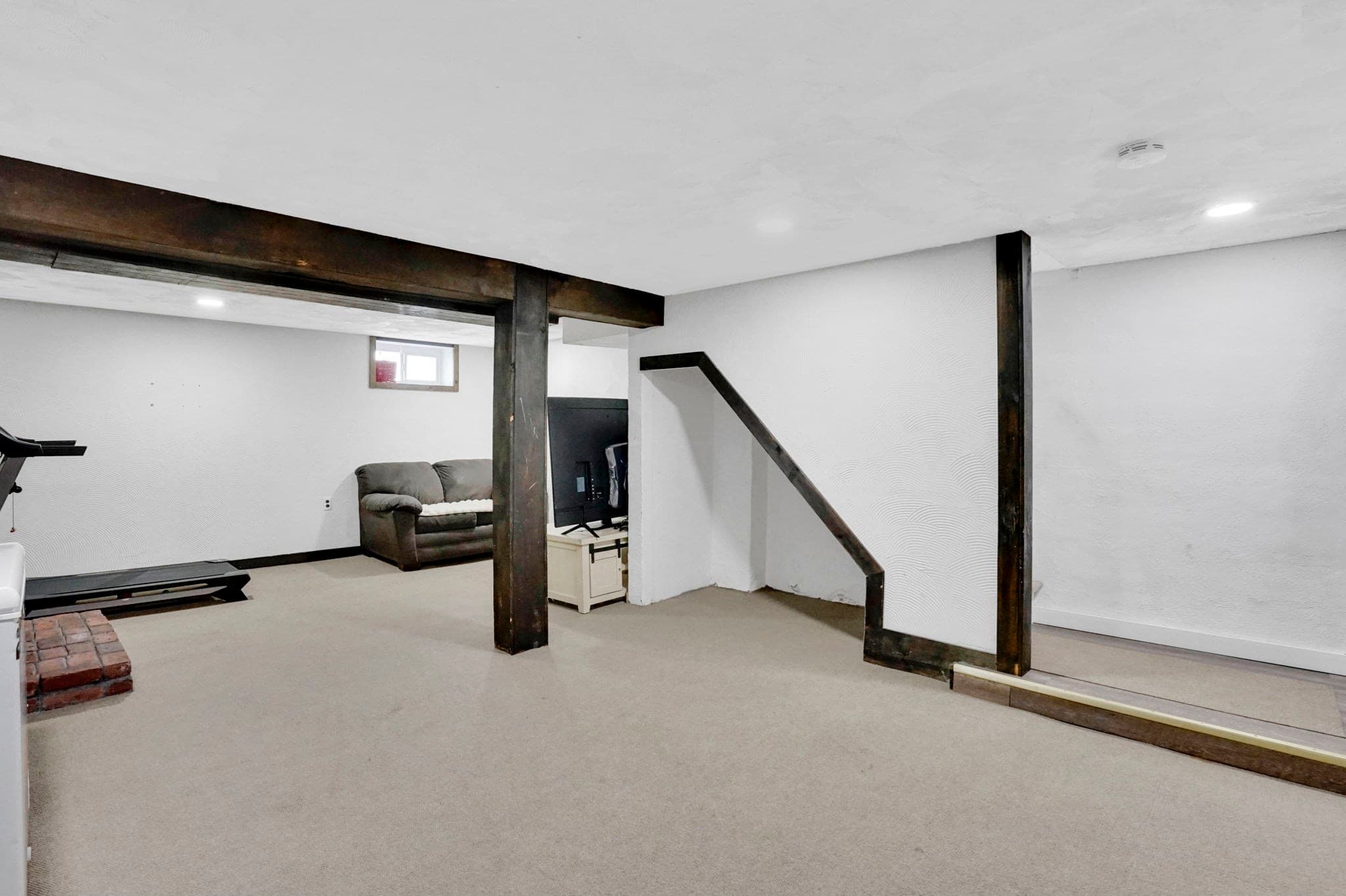 Single Family Residence at 94 Cora Ave, Chicopee MA 01013, photo 36 of 41