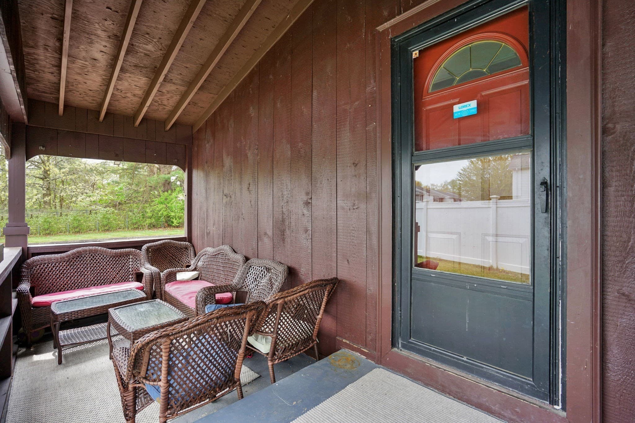 Single Family Residence at 94 Cora Ave, Chicopee MA 01013, photo 10 of 41
