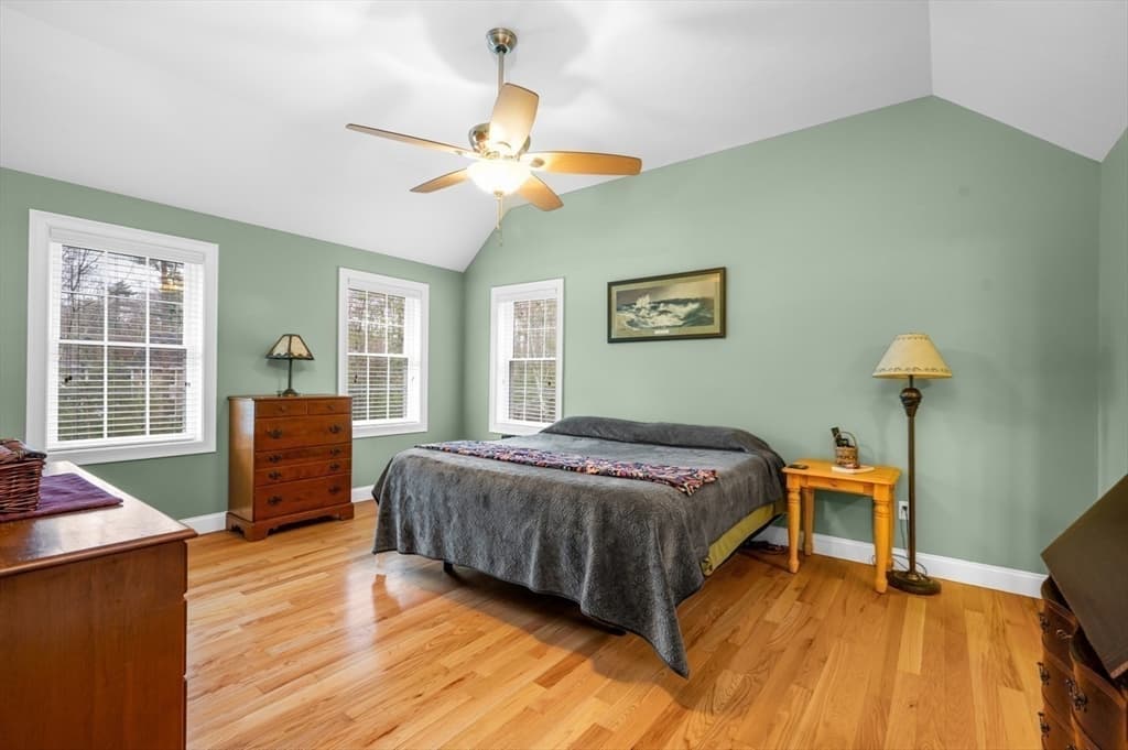 Single Family Residence at 17 Mason Ln, Salisbury MA 01952, Salisbury, photo 17 of 35