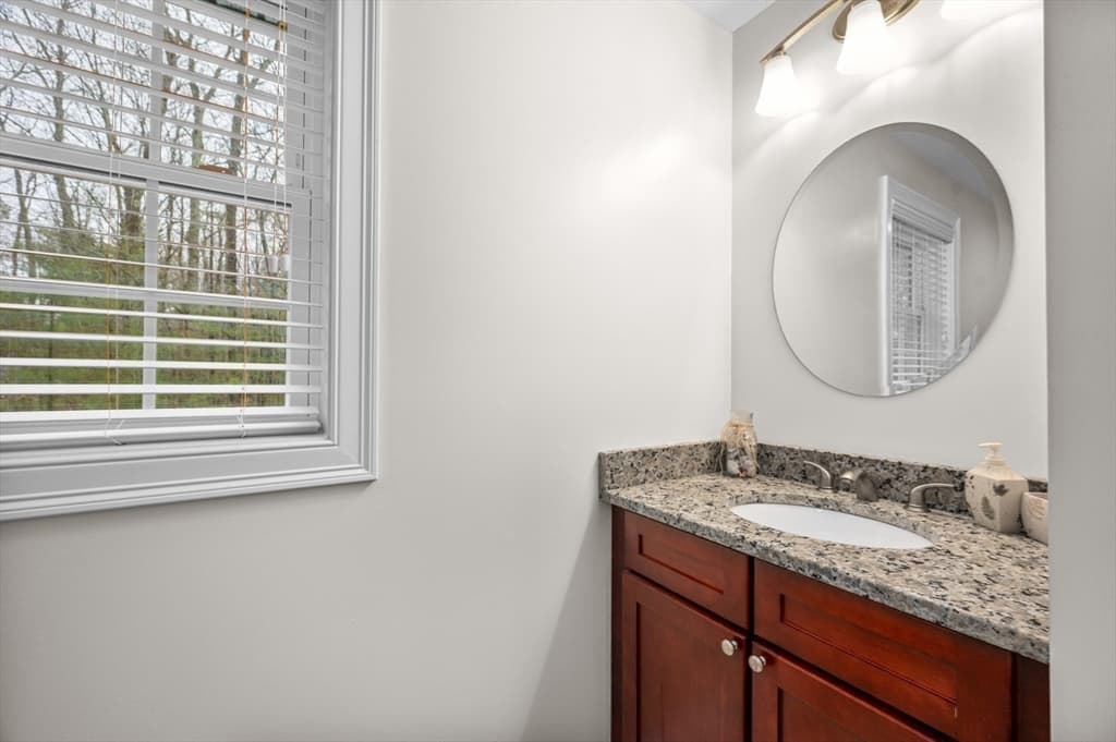 Single Family Residence at 17 Mason Ln, Salisbury MA 01952, Salisbury, photo 24 of 35