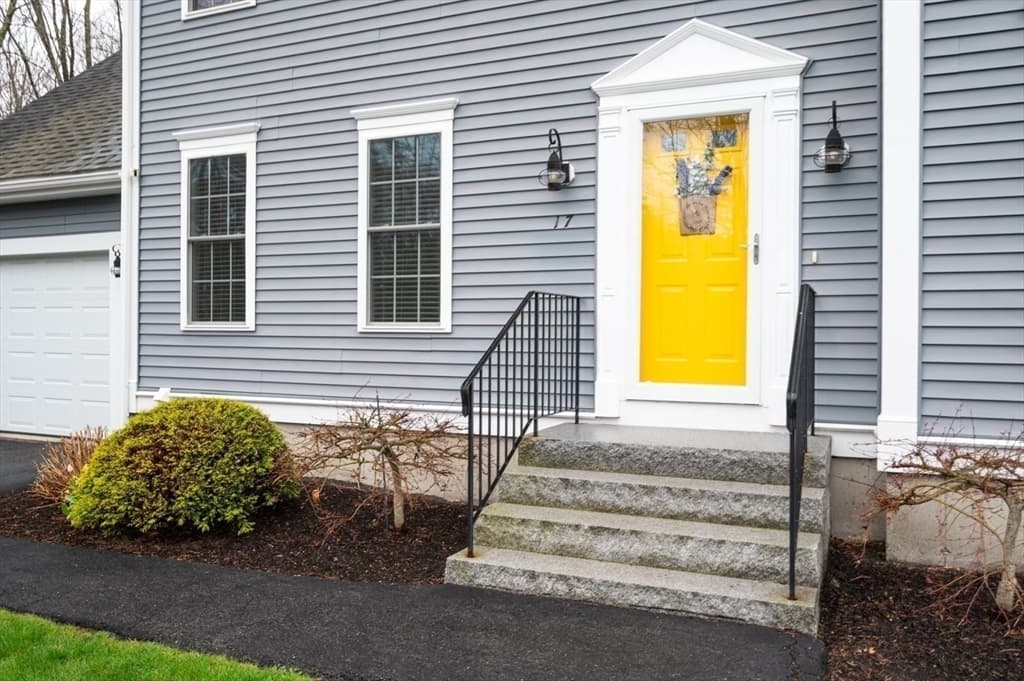 Single Family Residence at 17 Mason Ln, Salisbury MA 01952, Salisbury, photo 30 of 35