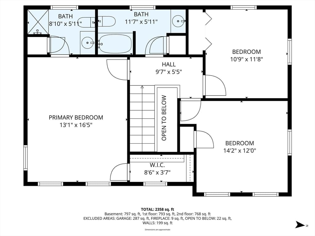 Single Family Residence at 17 Mason Ln, Salisbury MA 01952, Salisbury, photo 34 of 35