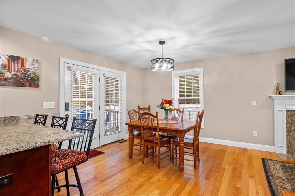 Single Family Residence at 17 Mason Ln, Salisbury MA 01952, Salisbury, photo 10 of 35