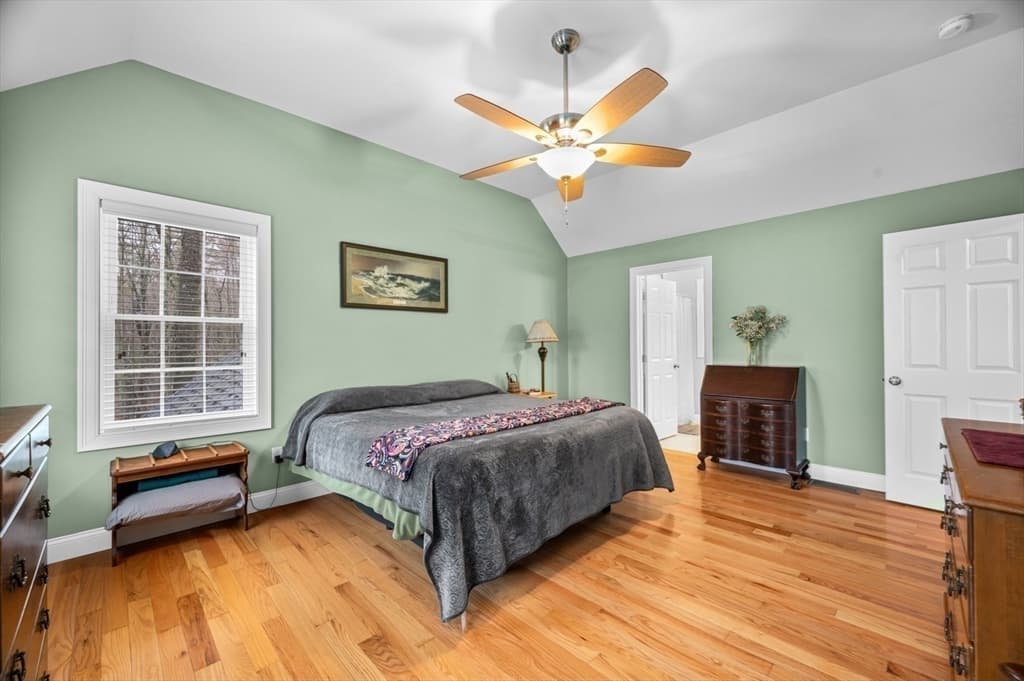 Single Family Residence at 17 Mason Ln, Salisbury MA 01952, Salisbury, photo 18 of 35