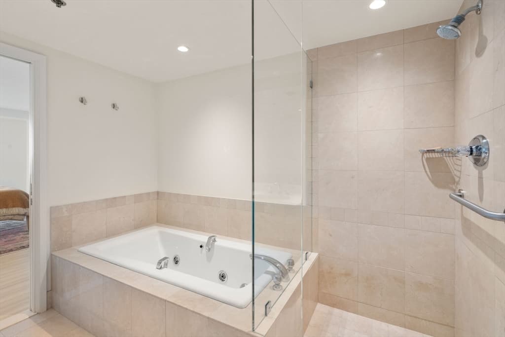 75-83 Cambridge Pkwy Unit E509, Cambridge MA 02142 photo 15