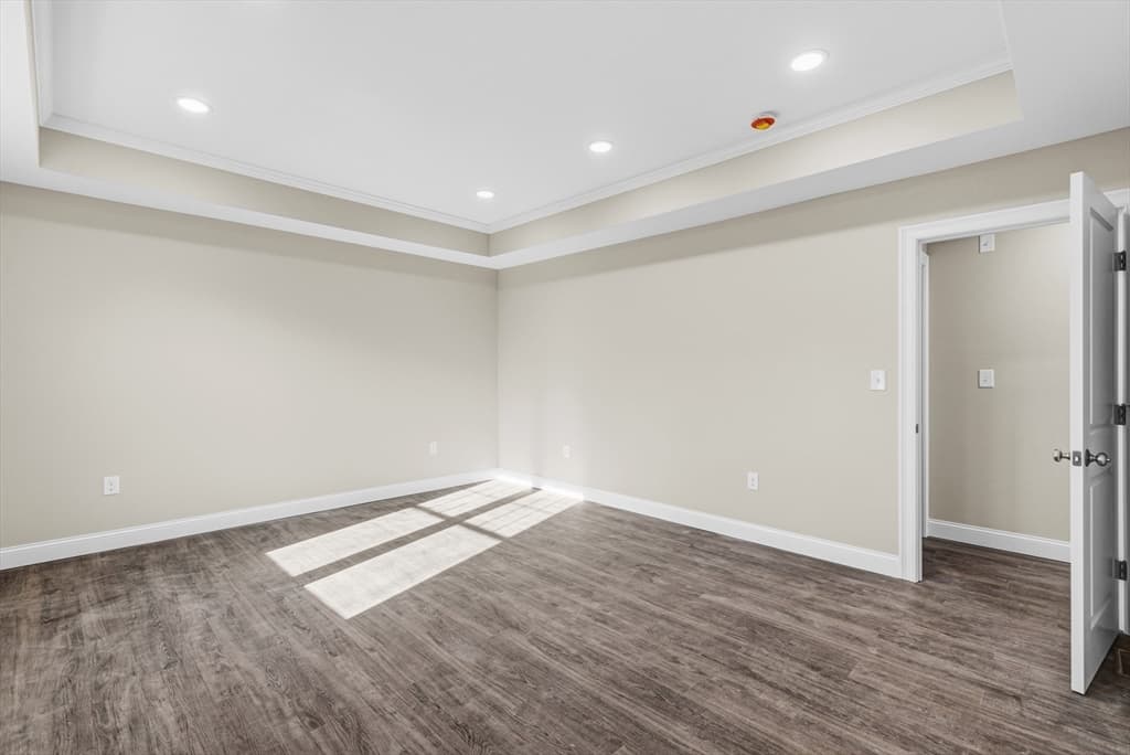 Single Family Residence at 1001 Bay Street, Fall River MA 02724, photo 23 of 37