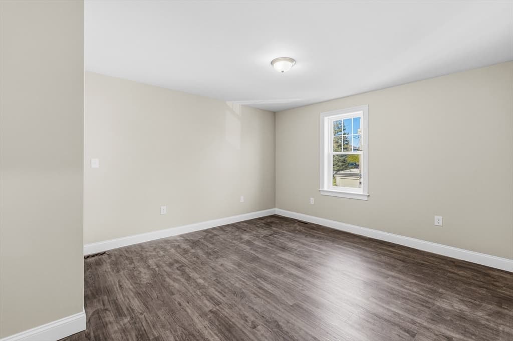Single Family Residence at 1001 Bay Street, Fall River MA 02724, photo 26 of 37