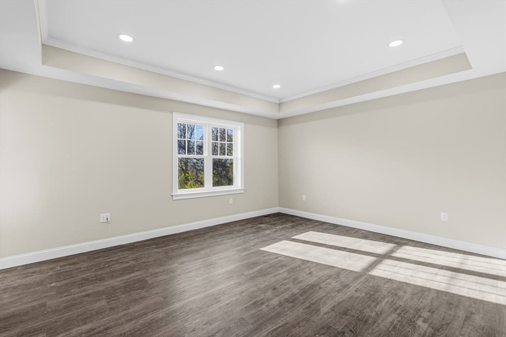 Single Family Residence at 1001 Bay Street, Fall River MA 02724, photo 22 of 37